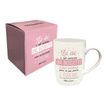 3700572715032-Kiub Typography - Boîte avec mug en porcelaine - 370 ml - Bicyclette-P_79431361_1-0