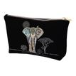 3700572715100-Kiub Bug Art - Pochette Trapèze - Eléphant -P_79431363_1-0