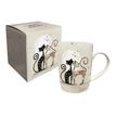 3700572715179-Kiub Bug Art - Boîte avec mug en porcelaine - 370 ml - Chat Love-P_79431368_1-0