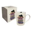 3700572715186-Kiub Bug Art - Boîte avec mug en porcelaine - 370 ml - Chat sur coussin-P_79431369_1-0