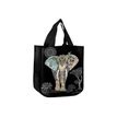 3700572715940-Kiub Bug Art - Sac Cabas - Eléphant-P_79431377_1-0