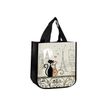 3700572722191-Kiub Bug Art - Sac Cabas - Chat Tour Eiffel-P_79431419_1-0