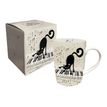3700572722306-Kiub Bug Art - Boîte avec mug en porcelaine - 370 ml - Chat sur pian-P_79431422_1-0