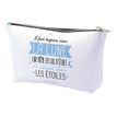 3700572723464-Kiub Typography - Pochette Trapèze - Lune  -P_79431427_1-0