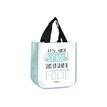 3700572723549-Kiub Typography - Sac Cabas - Génie-P_79431429_1-0