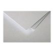 3329680041996-Pollen - 50 Feuilles papier couleur - A4 (21 x 29,7 cm) - 120 g/m² - argent-P_79431436_3-2