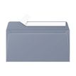 3329680053258-Pollen - 20 Enveloppes - 110 x 220 mm - 120 g/m² - gris-P_79431437_2-1