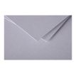 3329680053265-Pollen - 20 Enveloppes - 114 x 162 mm - 120 g/m² - gris-P_79431438_3-1