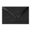 3329680147506-Pollen - 25 Cartes - 82 x 128 mm - 210 g/m² - noir-P_79431445_2-1