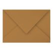 3329680290004-Pollen - 20 Enveloppes gommées - 75 x 100 mm - 120 g/m² - kraft-P_79431446_2-1