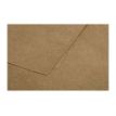 3329680290011-Pollen - 20 Enveloppes - 90 x 140 mm - 135 g/m² - kraft-P_79431447_3-2