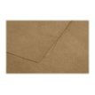 3329680290028-Pollen - 20 Enveloppes gommées - 162 x 229 mm - 135 g/m² - kraft-P_79431448_3-2