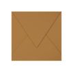 3329680290035-Pollen - 20 Enveloppes gommées - 165 x 165 mm - 120 g/m² - kraft-P_79431449_2-1