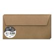 3329680290059-Pollen - 20 Enveloppes - 110 x 220 mm - 135 g/m² - kraft-P_79431450_2-3