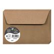 3329680290066-Pollen - 20 Enveloppes - 114 x 162 mm - 135 g/m² - kraft-P_79431451_2-0