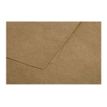 3329680290066-Pollen - 20 Enveloppes - 114 x 162 mm - 135 g/m² - kraft-P_79431451_3-1