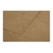 3329680290080-Pollen - 20 Enveloppes gommées - 140 x 140 mm - 135 g/m² - kraft-P_79431452_3-1