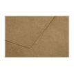 3329680290189-Pollen - 25 Cartes - 135 x 135 mm - 200 g/m² - kraft-P_79431458_3-2