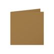 3329680290226-Pollen - 25 Cartes doubles - 160 x 160 mm - 200 g/m² - kraft-P_79431459_2-1