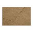 3329680290226-Pollen - 25 Cartes doubles - 160 x 160 mm - 200 g/m² - kraft-P_79431459_3-2