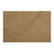 3329680291353-Pollen - 50 Feuilles papier couleur - A4 (21 x 29,7 cm) - 135 g/m² - kraft-P_79431462_2-1