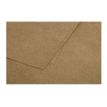 3329680292053-Pollen - 25 Feuilles papier couleur - A4 (21 x 29,7 cm) - 210 g/m² - kraft-P_79431463_3-2
