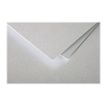 3329680500714-Pollen - 20 Enveloppes - 90 x 140 mm - 120 g/m² - argent-P_79431464_3-2