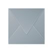 3329680500738-Pollen - 20 Enveloppes gommées - 165 x 165 mm - 120 g/m² - argent-P_79431465_1-0