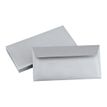 3329680500752-Pollen - 20 Enveloppes - 110 x 220 mm - 120 g/m² - argent-P_79431466_2-1