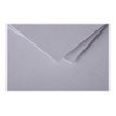 3329680553215-Pollen - 20 Enveloppes - 90 x 140 mm - 120 g/m² - gris-P_79431468_3-1