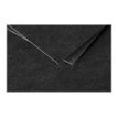 3329680583106-Pollen - 20 Enveloppes - 90 x 140 mm - 120 g/m² - noir-P_79431469_4-1