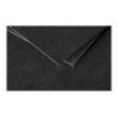 3329680583502-Pollen - 20 Enveloppes - 110 x 220 mm - 120 g/m² - noir-P_79431470_2-1