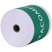 3130631403479-Exacompta - 10 Bobines thermiques - rouleaux TPE et caisses - 57 x 60 x 12 mm - sans Bisph