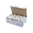 3130631438211-Exacompta - 6 Bobines thermiques - rouleaux caisses - 80 x 80 x 12 mm - sans Bisphénol A --P_79431482_1-6