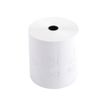 3130631438211-Exacompta - 6 Bobines thermiques - rouleaux caisses - 80 x 80 x 12 mm - sans Bisphénol A --P_79431482_4-1