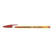 3086123134379-BIC Cristal Fine - 50 Stylos à bille - rouge-P_79431483_3-2