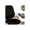 043859718917-Fellowes PlushTouch - Tapis de souris / repose-poignets ergonomique - noir - protection anti-bactérienne Microban - sur-P_79431493_2-6