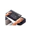 0043859718924-Fellowes PlushTouch - Reposamuñecas - negro-P_79431494_2-5