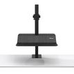 043859728022-Fellowes Lotus VE - Station de travail assis-debout écran simple-P_79431497_1-0