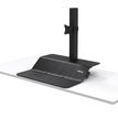 043859728022-Fellowes Lotus VE - Station de travail assis-debout écran simple-P_79431497_2-1