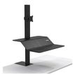 043859728022-Fellowes Lotus VE - Station de travail assis-debout écran simple-P_79431497_3-2