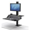 043859728022-Fellowes Lotus VE - Station de travail assis-debout écran simple-P_79431497_4-3