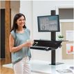 043859728022-Fellowes Lotus VE - Station de travail assis-debout écran simple-P_79431497_6-5