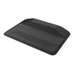 043859728053-Fellowes Active Fusion - Tapis anti-fatigue pour solutions de travail assis-debout-P_79431499_1-0