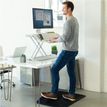 043859728053-Fellowes Active Fusion - Tapis anti-fatigue pour solutions de travail assis-debout-P_79431499_4-3