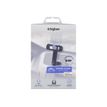 3571211386711-Bigben - support de voiture pour smartphone avec fixation sur grille aération - bras rotat-P_79431506_1-3