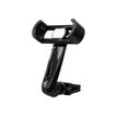 3571211386711-Bigben - support de voiture pour smartphone avec fixation sur grille aération - bras rotat-P_79431506_5-4