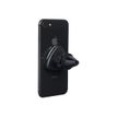 3571211386728-Bigben - support de voiture magnétique pour smartphone avec fixation sur grille aération -P_79431507_2-0