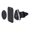 3571211386728-Bigben - support de voiture magnétique pour smartphone avec fixation sur grille aération -P_79431507_3-1