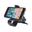 3571211386735-Bigben - support de voiture pour smartphone avec fixation au tableau de bord-P_79431508_2-0